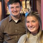 Wendi Hansen Murphy - @auntwendi6 - Instagram