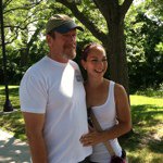 Wendi Murphy - @wendi_murphy - Instagram