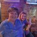 Wendi Murphy - Facebook