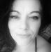 Wendi Murphy - Facebook