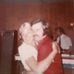 Wendi Nancekivell Murphy - Facebook