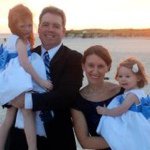 Wendi Orr Murphy - @orrwendi - Instagram