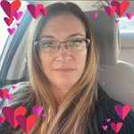 Wendi Smith Murphy - @wendismithmurphy - Instagram