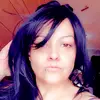 wendimurphy - @wendimurphy - TikTok