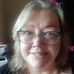 Wendy Murphy - Facebook