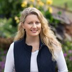 Wendy Murphy - @wendy.murphy.58726 - Instagram