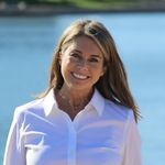 Wendy Murphy - @wendymurphyrealtor - Instagram