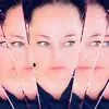 Wendy Murphy - @wendy.murphy219 - TikTok