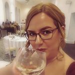 Wendy Murphy - @wag_murphy - Instagram