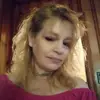 Wendy Murphy - @wendy.murphy886 - TikTok