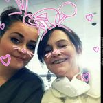 Wendy Murphy - @wendymurphy3832 - Instagram