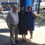 Wendy Murphy - @wendymurphy8029 - Instagram