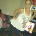 Wendy Murphy - Facebook