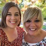 Wendy Murphy - @wendylynnmurphy - Instagram