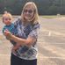Wendy Murphy - Facebook