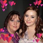 Wendy Murphy - @wendy.murphy.758 - Instagram