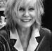 Wendy Murphy - Facebook