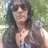 Wendy Murphy - @wendymurphy0 - TikTok