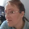 Wendy Murphy - @wendy.murphy01 - TikTok