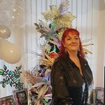 Wendy Murphy - @wendymurphy975 - Instagram