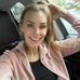 Wendy Murphy - Facebook
