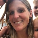 Wendy Murphy - @wendymurphy9588 - Instagram