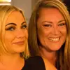 Wendy Murphy - @wendy.murphy45 - TikTok