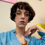 wendy murphy - @wendyleftmealone - Instagram