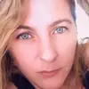 Wendy Murphy 🫶🏻 - @wendy_murphy7 - TikTok