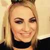 Wendy Murphy - @wendy.murphy60 - TikTok