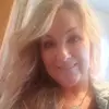 Wendy Weir Murphy - @wendyweirmurphy - TikTok
