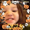 Wendi Lilbitdisturbed Powers - @wendililbitdistur - TikTok