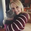 Wendi Powers663 - @wendipowers - TikTok