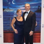Wendi Powers - @wendipowers0508 - Instagram
