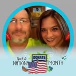 Wendi Powers - @wendipowers73 - Instagram
