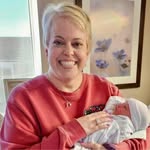 Wendi Powers - @scottwendipowers - Instagram