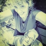 Wendi Powers - @vercellottiw - Instagram