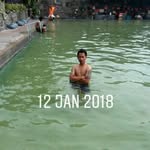 wendi - @wendipowerseven - Instagram