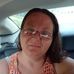 Wendy G Powers - Facebook