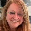 Wendy Powers107 - @wendypowers4 - TikTok