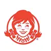 Wendy Powers643 - @wendypowers1 - TikTok