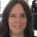 Wendy Powers - Facebook