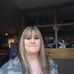 Wendy Powers - Facebook