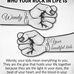 Wendy Powers - Facebook