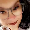 Wendy Powers - @wendypowers_01 - TikTok