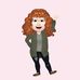 Wendi Richards - Facebook