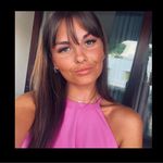 Wendi Richards - @wendirichards_x - Instagram