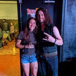 Wendi Richards - @wendorfa - Instagram
