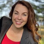Wendi Richards - @theatrical_actress - Instagram