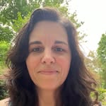 Wendi Richards - @richlysupplied - Instagram